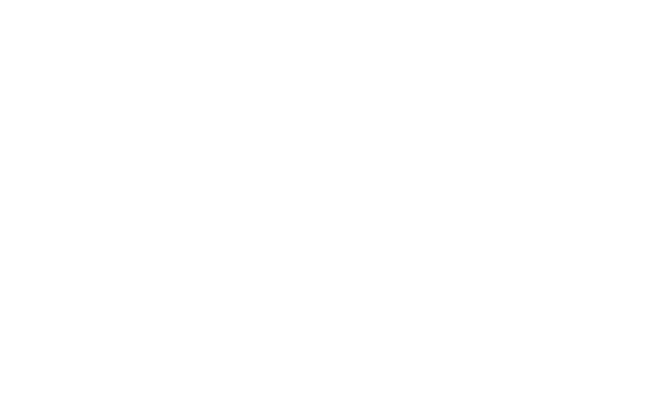 Eyez Never Lie